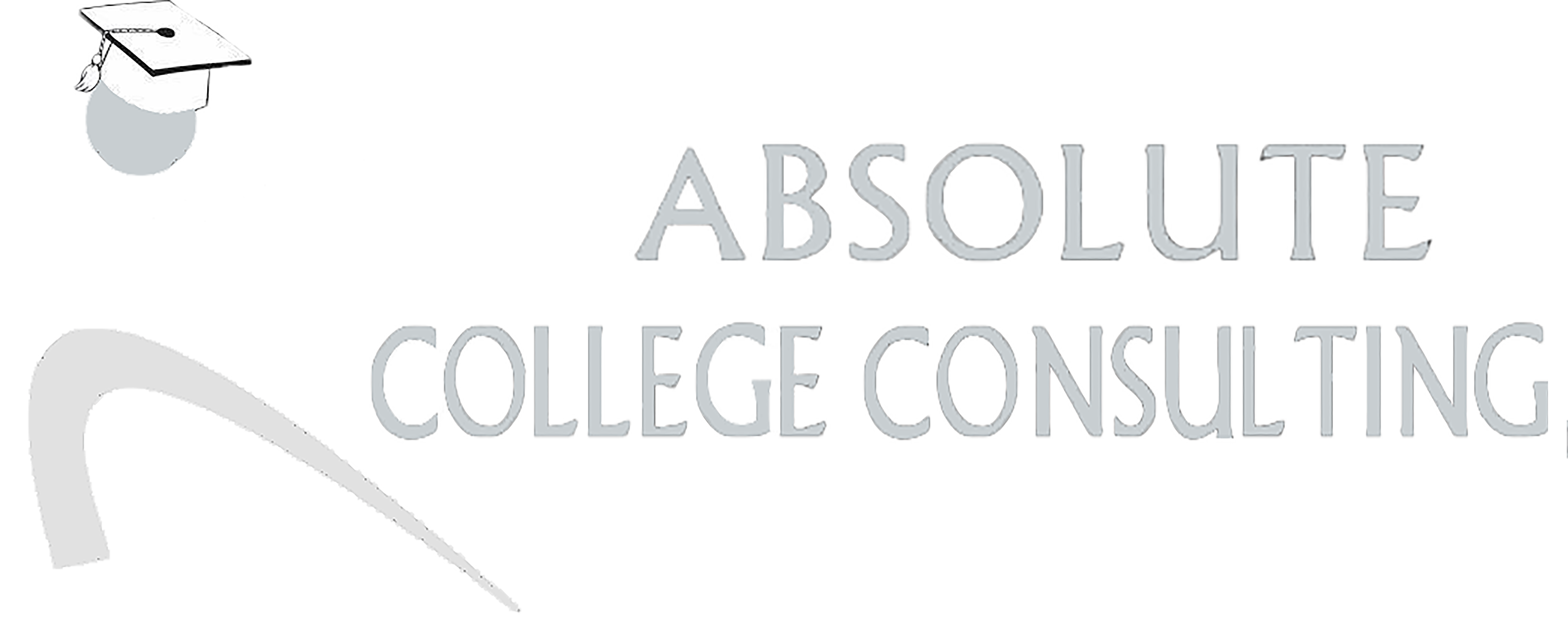 Absolute College Consulting